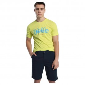 тениска,мъжки,тениски,six,valves,1025,short,sleeve,t,shirt,yellow,(yellow)