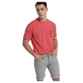 тениска,мъжки,тениски,six,valves,1018,short,sleeve,t,shirt,pink,(pink)