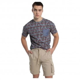 тениска,мъжки,тениски,six,valves,1028,t,shirt,blue,(blue)