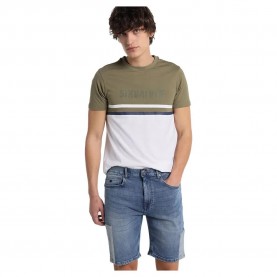 къси,панталони,мъжки,панталони,six,valves,5322,denim,shorts,blue,(blue)