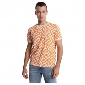 тениска,мъжки,тениски,six,valves,752,t,shirt,white,(white)