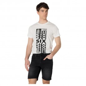 къси,панталони,мъжки,панталони,six,valves,8419,denim,shorts,black,(black)