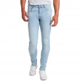 дънки,мъжки,панталони,six,valves,8443,jeans,white,(white)