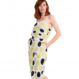пола,дамски,поли,и,рокли,victorio,&,lucchino,5116,skirt,white,(white)