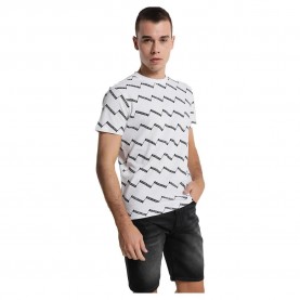 тениска,мъжки,тениски,six,valves,989,short,sleeve,t,shirt,white,(white)