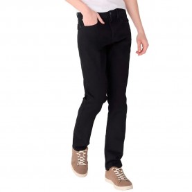 дънки,мъжки,панталони,six,valves,9276,jeans,black,(black)