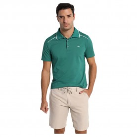 Къси панталони Victorio & lucchino 6966 shorts - Beige (Beige) къси,панталони,мъжки,панталони,дамски,панталони,victorio,&,lucchino,6966,shorts,beige,(beige)