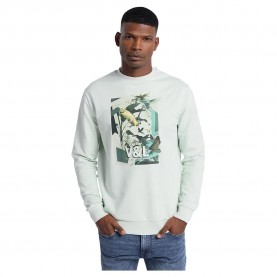 блуза,мъжки,пуловери,victorio,&,lucchino,9050,sweatshirt,green,(green)