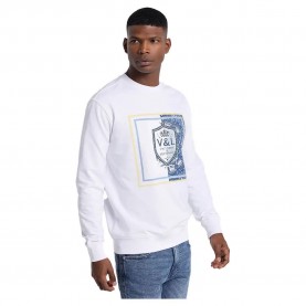 блуза,мъжки,пуловери,victorio,&,lucchino,9076,sweatshirt,white,(white)