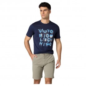 къси,панталони,мъжки,панталони,victorio,&,lucchino,9139,shorts,green,(green)