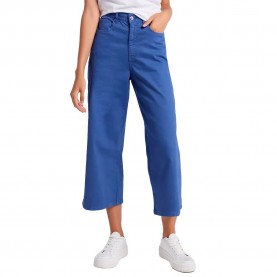 дънки,дамски,панталони,victorio,&,lucchino,9147,jeans,blue,(blue)