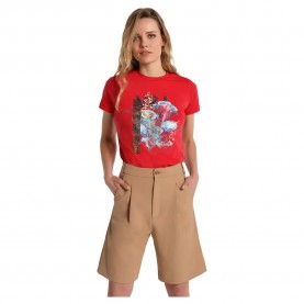 къси,панталони,дамски,панталони,victorio,&,lucchino,7520,shorts,brown,(brown)