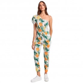гащеризон,дамски,гащеризони,victorio,&,lucchino,9151,jumpsuit,multicolor,(multicolored)