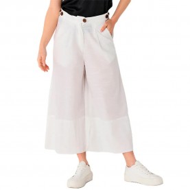 панталони,тип,чино,дамски,панталони,victorio,&,lucchino,9156,chino,pants,white,(white)