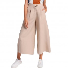 панталони,тип,чино,дамски,панталони,victorio,&,lucchino,9157,chino,pants,beige,(beige)
