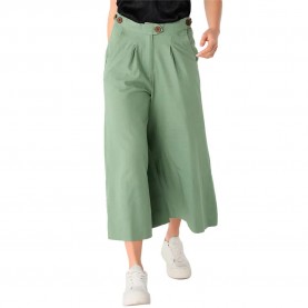 панталони,тип,чино,дамски,панталони,victorio,&,lucchino,9158,chino,pants,green,(green)