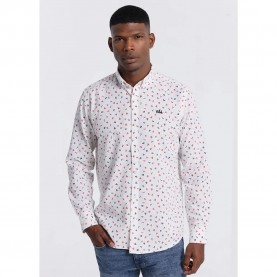 риза,с,дълъг,ръкав,мъжки,ризи,victorio,&,lucchino,9093,long,sleeve,shirt,white,(white)