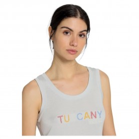 тениска,дамски,тениски,victorio,&,lucchino,9218,sleeveless,t,shirt,blue,(blue)