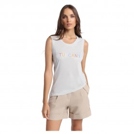 тениска,дамски,тениски,victorio,&,lucchino,9216,sleeveless,t,shirt,white,(white)