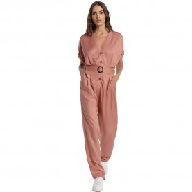 гащеризон,дамски,гащеризони,victorio,&,lucchino,9213,jumpsuit,purple