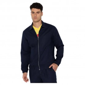 яке,мъжки,якета,victorio,&,lucchino,9417,jacket,blue,(blue)