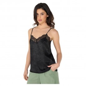 панталони,тип,чино,дамски,блузи,дамски,ризи,victorio,&,lucchino,9271,sleeveless,blouse,black,(black)