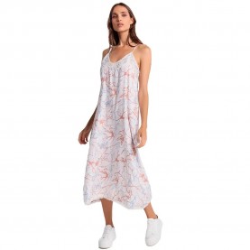 панталони,тип,чино,дамски,поли,и,рокли,victorio,&,lucchino,9226,sleeveless,midi,dress,multicolor,(multicolored)