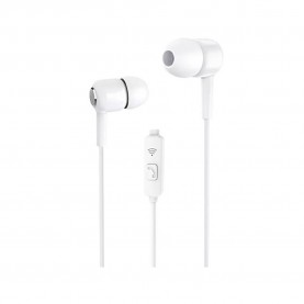 слушалки,слушалки,unico,ep9970,earphones,black