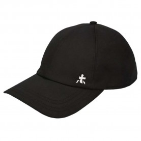 шапка,всички,шапки,premiata,ball,cap,black