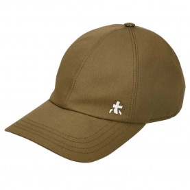 шапка,всички,шапки,premiata,ball,cap,green,(green)