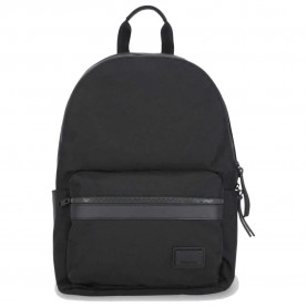 раница,раници,premiata,blade,backpack,black
