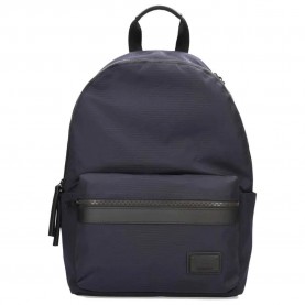 раница,раници,premiata,blade,var,backpack,multicolor,2128,(black)