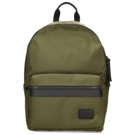 раница,раници,premiata,blade,var,backpack,multicolor,2129,(green)