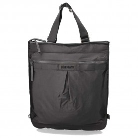 раница,раници,premiata,kymani,var,backpack,black,(multicolor,2137)