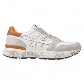маратонки,мъжки,маратонки,premiata,mick,var,trainers,white,(multicolor,7208)