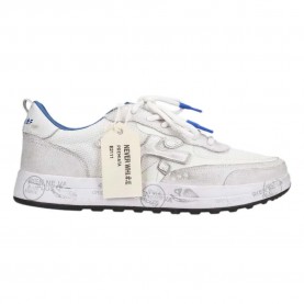 маратонки,мъжки,маратонки,premiata,nous,var,trainers,multicolor,6657,(white)