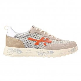 маратонки,мъжки,маратонки,premiata,nous,var,trainers,beige