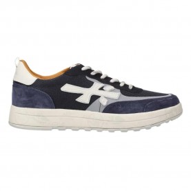 маратонки,мъжки,маратонки,premiata,nous,var,trainers,multicolor,7229,(blue)