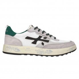маратонки,мъжки,маратонки,premiata,nous,var,trainers,white,(multicolor,7231)