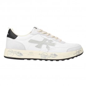 маратонки,мъжки,маратонки,premiata,nous,var,trainers,multicolor,7233,(white)