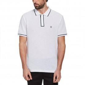 мъжки,блузи,с,яка,original,penguin,earl,mesh,short,sleeve,polo,white