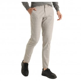 панталони,тип,чино,мъжки,панталони,bendorff,10572,chino,pants,beige,(beige)