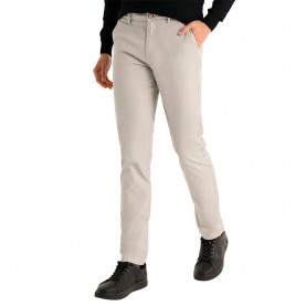 панталони,тип,чино,мъжки,панталони,bendorff,10575,chino,pants,beige,(grey)