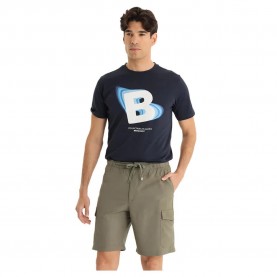 къси,панталони,мъжки,панталони,bendorff,10582,cargo,shorts,green,(green)