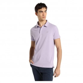 мъжки,блузи,с,яка,bendorff,10584,short,sleeve,polo,purple,(purple)