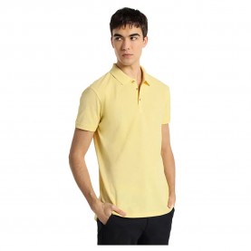 мъжки,блузи,с,яка,bendorff,10590,short,sleeve,polo,yellow,(yellow)