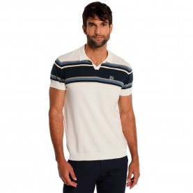 мъжки,блузи,с,яка,bendorff,10596,short,sleeve,polo,white,(white)