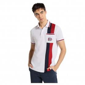 мъжки,блузи,с,яка,bendorff,10597,short,sleeve,polo,white,(white)