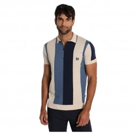 мъжки,блузи,с,яка,bendorff,10599,short,sleeve,polo,beige,(beige)