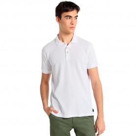 мъжки,блузи,с,яка,bendorff,10600,short,sleeve,polo,white,(white)